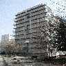 f_00001.jpg (494816 bytes)