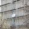 f_00003.jpg (550894 bytes)
