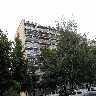 f_00004.jpg (157640 bytes)