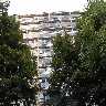 f_00010.jpg (181966 bytes)