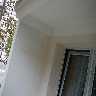 f_00041.jpg (66570 bytes)