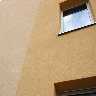f_00045.jpg (87748 bytes)