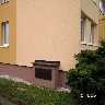 f_00059.jpg (255481 bytes)