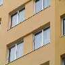 f_00064.jpg (103525 bytes)
