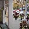 f_00076.jpg (499533 bytes)