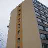 f_00087.jpg (64643 bytes)