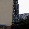 f_00092.jpg (69193 bytes)