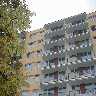 f_00095.jpg (150683 bytes)