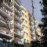 f_00098.jpg (267864 bytes)