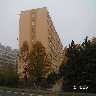 f_00111.jpg (242363 bytes)