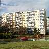 f_00117.jpg (263617 bytes)