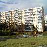 f_00119.jpg (272679 bytes)