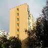 f_00121.jpg (223348 bytes)