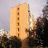 f_00122.jpg (225020 bytes)