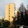 f_00123.jpg (237702 bytes)