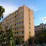 f_00127.jpg (158338 bytes)