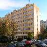 f_00129.jpg (228216 bytes)