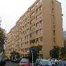 f_00130.jpg (261477 bytes)