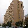 f_00131.jpg (219930 bytes)