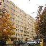 f_00139.jpg (489961 bytes)