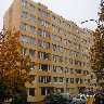 f_00140.jpg (420384 bytes)