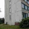 fs_0007.jpg (96624 bytes)