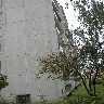 fs_051.jpg (168497 bytes)