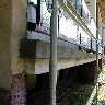 fs_066.jpg (149846 bytes)